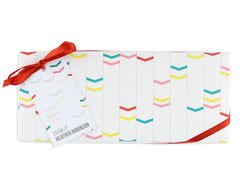 Archetto Wrapping Paper